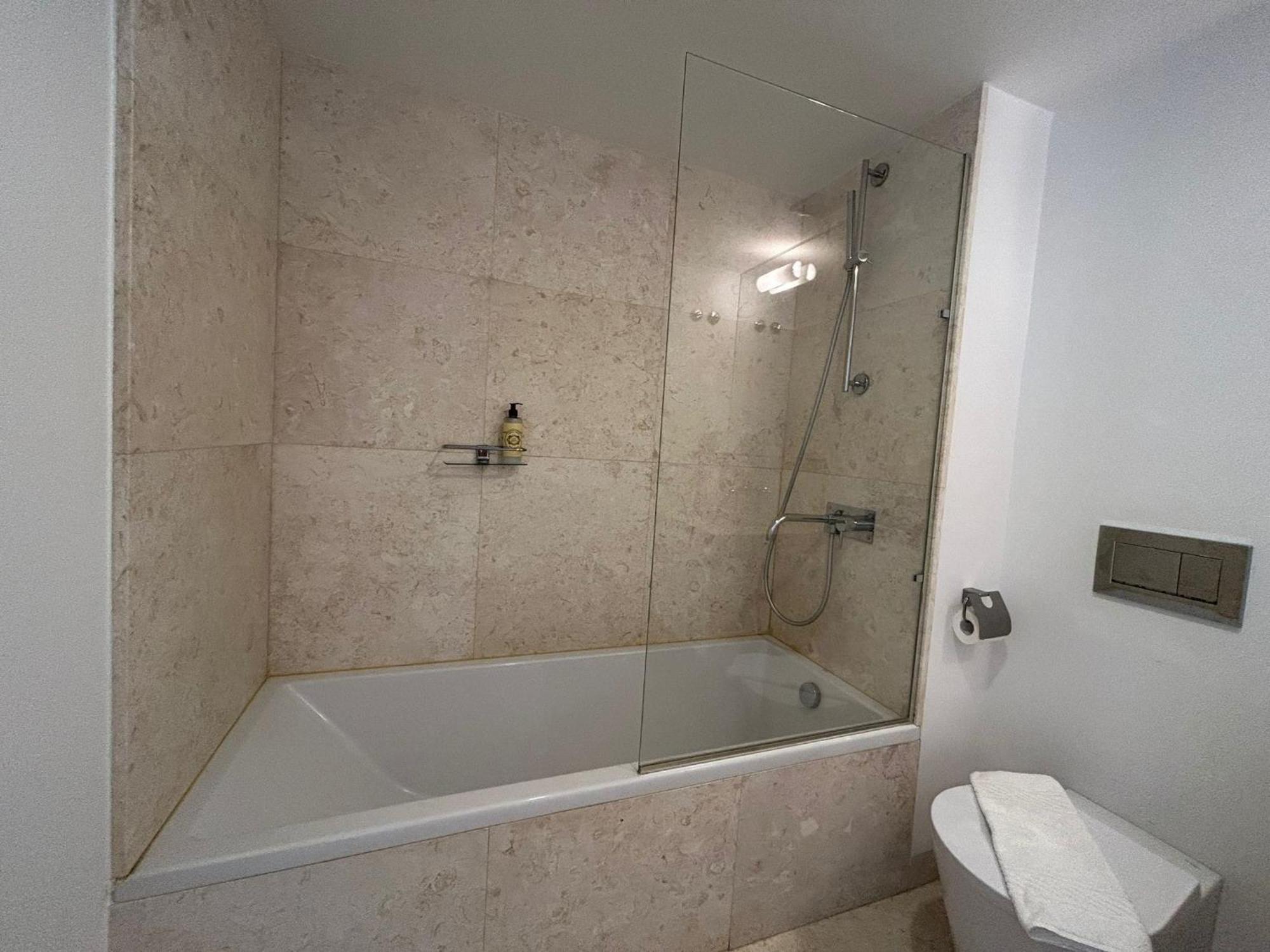 Intendente Charming Apartment By Innkeeper Lisboa Exterior foto