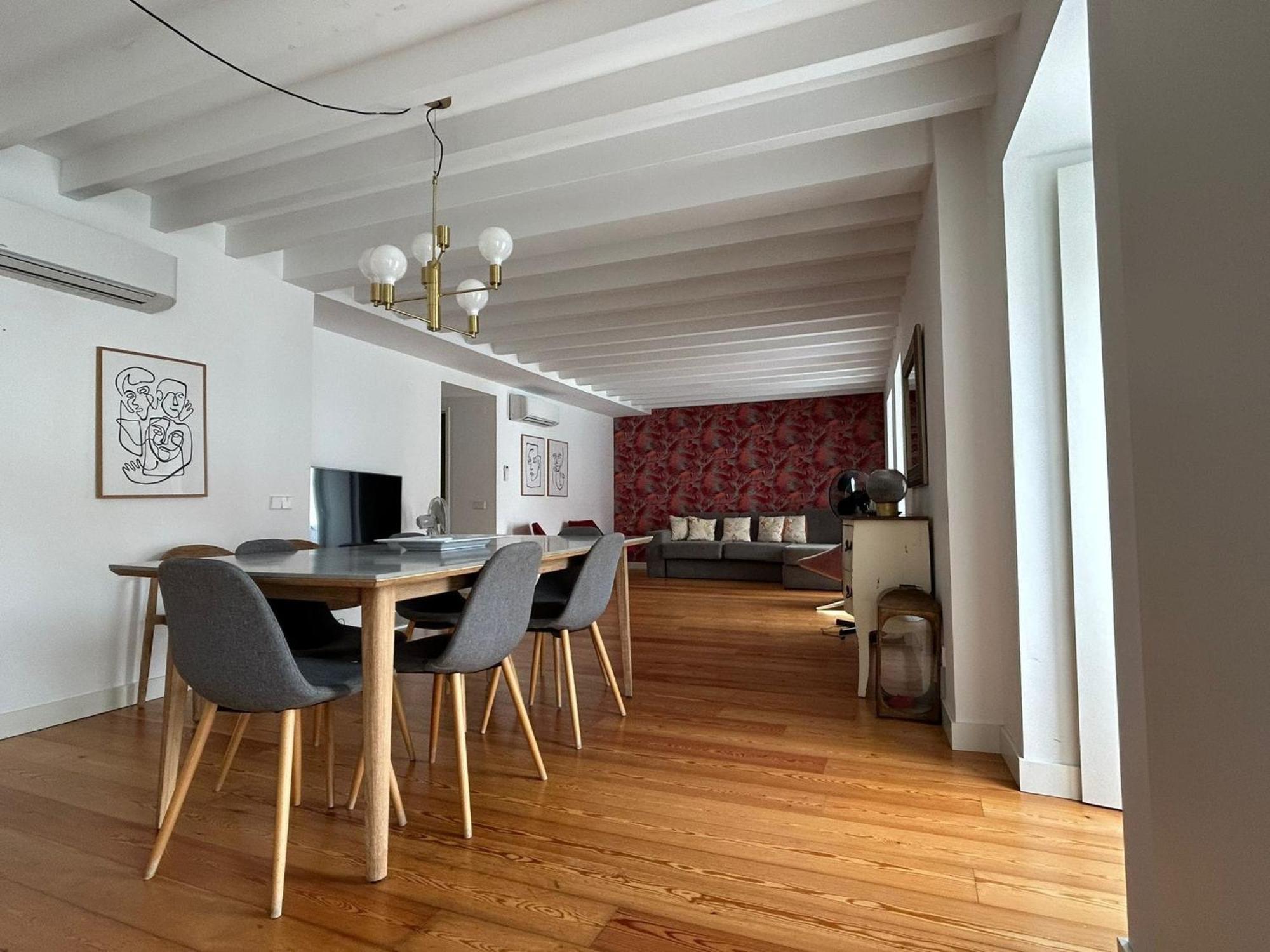 Intendente Charming Apartment By Innkeeper Lisboa Exterior foto